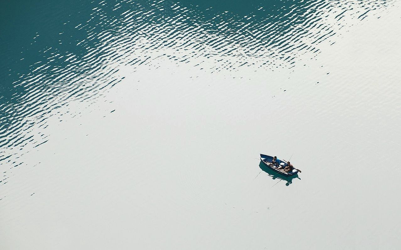 আমাদের অফিস